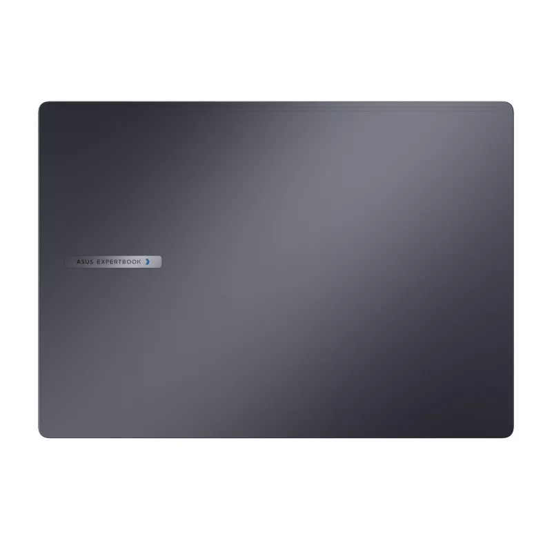 Portátil ASUS ExpertBook B3 B3605CCA-MB0054X 16