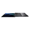 Portátil ASUS ExpertBook B3 B3605CCA-MB0054X 16