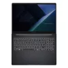 Portátil ASUS ExpertBook B3 B3605CCA-MB0054X 16