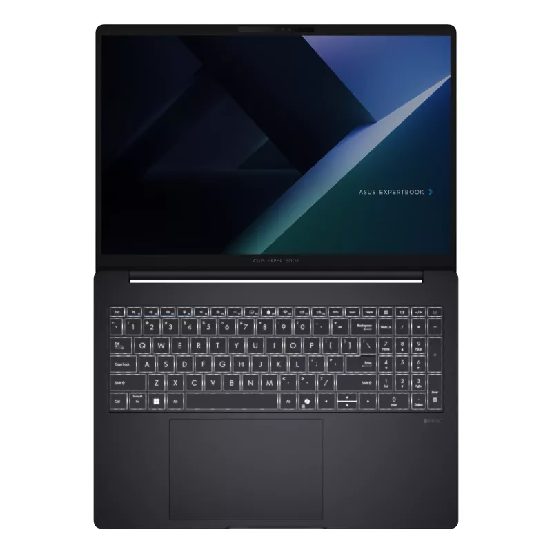 Portátil ASUS ExpertBook B3 B3605CCA-MB0054X 16