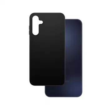 PanzerGlass CARE™ by ® Funda negra Samsung Galaxy A16 4G | A16 5G