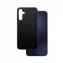 PanzerGlass CARE™ by ® Funda negra Samsung Galaxy A16 4G | A16 5G