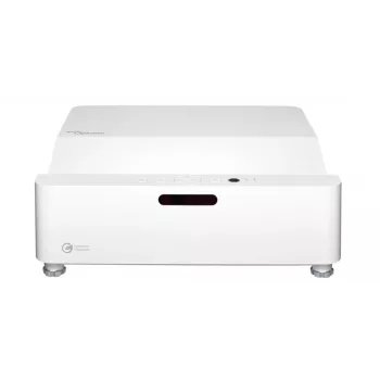 Proyector de distancia ultracorta Optoma GT3500HDR 3800 lúmenes ANSI DLP 1080p