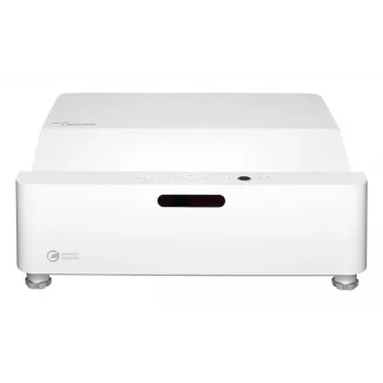 Proyector de distancia ultracorta Optoma GT3500HDR 3800 lúmenes ANSI DLP 1080p