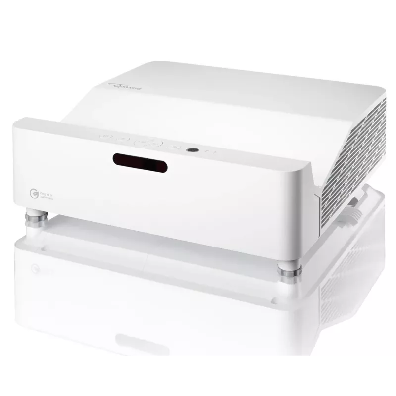 Proyector de distancia ultracorta Optoma GT3500HDR 3800 lúmenes ANSI DLP 1080p