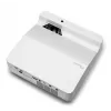 Proyector de distancia ultracorta Optoma GT3500HDR 3800 lúmenes ANSI DLP 1080p