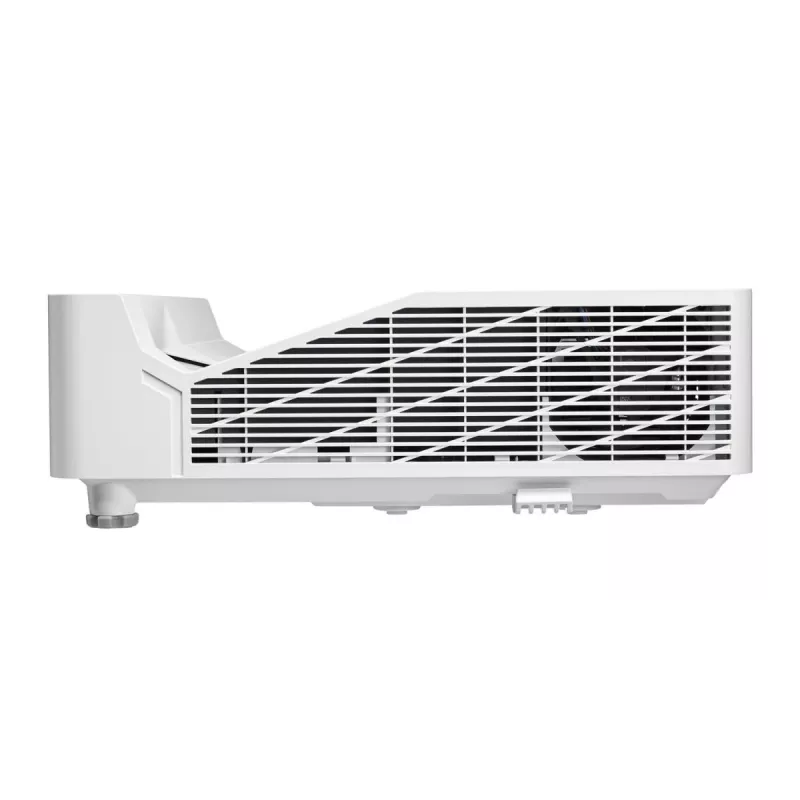 Proyector de distancia ultracorta Optoma GT3500HDR 3800 lúmenes ANSI DLP 1080p