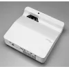 Proyector de distancia ultracorta Optoma GT3500HDR 3800 lúmenes ANSI DLP 1080p