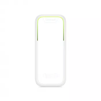FRITZ! Smart Energy 250 Emisor doméstico inalámbrico montaje en pared RF Wireless