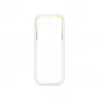 FRITZ! Smart Energy 250 Emisor doméstico inalámbrico montaje en pared RF Wireless