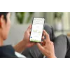FRITZ! Smart Energy 250 Emisor doméstico inalámbrico montaje en pared RF Wireless