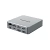 Base de acoplamiento Conceptronic DONN25G