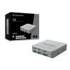 Base de acoplamiento Conceptronic DONN25G