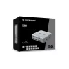 Base de acoplamiento Conceptronic DONN25G
