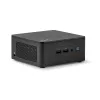 ASUS NUC 13 RNUC13L3HV500002I negro i5-1350P