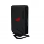 ASUS ROG NUC 14 RNUC14SRKU7168A2I Intel Core Ultra 7 155H 16 GB DDR5-SDRAM 512 GB SSD NVIDIA GeForce RTX 4060 Windows 11 Home Mini PC negro