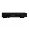 ASUS ROG NUC 14 RNUC14SRKU7168A2I Intel Core Ultra 7 155H 16 GB DDR5-SDRAM 512 GB SSD NVIDIA GeForce RTX 4060 Windows 11 Home Mini PC negro