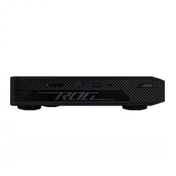 ASUS ROG NUC 14 RNUC14SRKU7168A2I Intel Core Ultra 7 155H 16 GB DDR5-SDRAM 512 GB SSD NVIDIA GeForce RTX 4060 Windows 11 Home Mini PC negro
