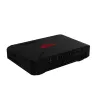 ASUS ROG NUC 14 RNUC14SRKU7168A2I Intel Core Ultra 7 155H 16 GB DDR5-SDRAM 512 GB SSD NVIDIA GeForce RTX 4060 Windows 11 Home Mini PC negro