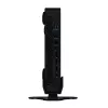 ASUS ROG NUC 14 RNUC14SRKU7168A2I Intel Core Ultra 7 155H 16 GB DDR5-SDRAM 512 GB SSD NVIDIA GeForce RTX 4060 Windows 11 Home Mini PC negro