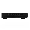 ASUS ROG NUC 14 RNUC14SRKU7168A2I Intel Core Ultra 7 155H 16 GB DDR5-SDRAM 512 GB SSD NVIDIA GeForce RTX 4060 Windows 11 Home Mini PC negro