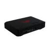 ASUS ROG NUC 14 RNUC14SRKU7168A2I Intel Core Ultra 7 155H 16 GB DDR5-SDRAM 512 GB SSD NVIDIA GeForce RTX 4060 Windows 11 Home Mini PC negro