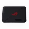 ASUS ROG NUC 14 RNUC14SRKU7168A2I Intel Core Ultra 7 155H 16 GB DDR5-SDRAM 512 GB SSD NVIDIA GeForce RTX 4060 Windows 11 Home Mini PC negro
