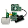 BROADCOM Módulo de protección de caché flash Cachevault para serie 9361 y 9380