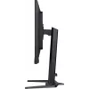 iiyama G-MASTER GB3290QSU-B1 Monitor de ordenador 80 cm (31,5 inch) 2560 x 1440 píxeles Quad HD LED negro