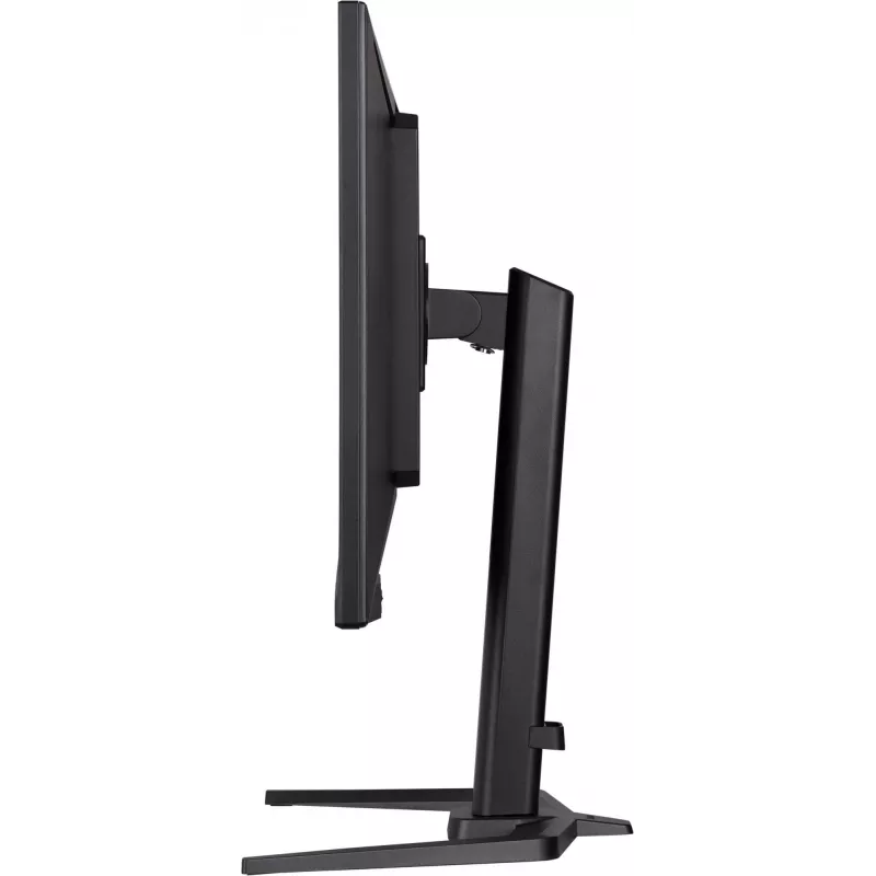 iiyama G-MASTER GB3290QSU-B1 Monitor de ordenador 80 cm (31,5 inch) 2560 x 1440 píxeles Quad HD LED negro