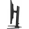 iiyama G-MASTER GB3290QSU-B1 Monitor de ordenador 80 cm (31,5 inch) 2560 x 1440 píxeles Quad HD LED negro