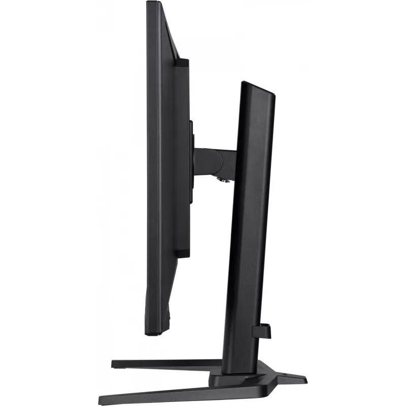 iiyama G-MASTER GB3290QSU-B1 Monitor de ordenador 80 cm (31,5 inch) 2560 x 1440 píxeles Quad HD LED negro