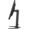 iiyama G-MASTER GB3290QSU-B1 Monitor de ordenador 80 cm (31,5 inch) 2560 x 1440 píxeles Quad HD LED negro
