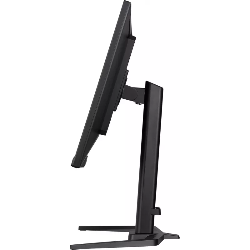 iiyama G-MASTER GB3290QSU-B1 Monitor de ordenador 80 cm (31,5 inch) 2560 x 1440 píxeles Quad HD LED negro