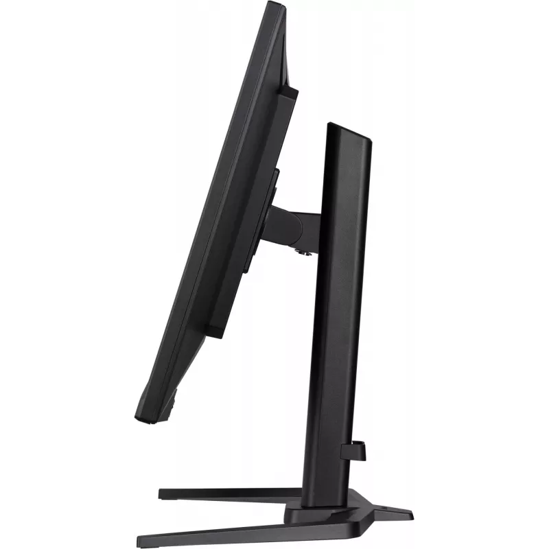 iiyama G-MASTER GB3290QSU-B1 Monitor de ordenador 80 cm (31,5 inch) 2560 x 1440 píxeles Quad HD LED negro
