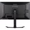 iiyama G-MASTER GB3290QSU-B1 Monitor de ordenador 80 cm (31,5 inch) 2560 x 1440 píxeles Quad HD LED negro