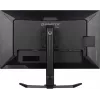 iiyama G-MASTER GB3290QSU-B1 Monitor de ordenador 80 cm (31,5 inch) 2560 x 1440 píxeles Quad HD LED negro