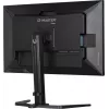 iiyama G-MASTER GB3290QSU-B1 Monitor de ordenador 80 cm (31,5 inch) 2560 x 1440 píxeles Quad HD LED negro