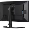 iiyama G-MASTER GB3290QSU-B1 Monitor de ordenador 80 cm (31,5 inch) 2560 x 1440 píxeles Quad HD LED negro