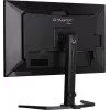 iiyama G-MASTER GB3290QSU-B1 Monitor de ordenador 80 cm (31,5 inch) 2560 x 1440 píxeles Quad HD LED negro