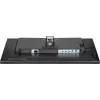 iiyama G-MASTER GB3290QSU-B1 Monitor de ordenador 80 cm (31,5 inch) 2560 x 1440 píxeles Quad HD LED negro
