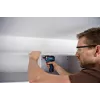 Bosch GSR 12V-35 HX Professional 1750 U/min negro, azul, rojo