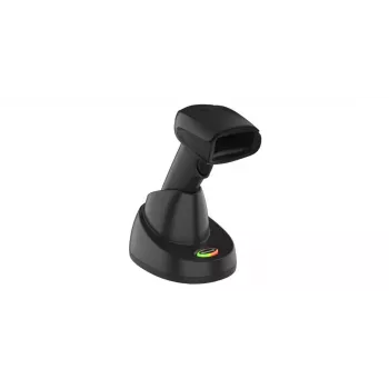 Lector de códigos de barras de mano Honeywell Xenon Extreme Performance 1952g