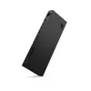 Estación de acoplamiento Lenovo ThinkPad Thunderbolt 5 Smart Dock 7500 Con cable Negro
