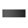 Estación de acoplamiento Lenovo ThinkPad Thunderbolt 5 Smart Dock 7500 Con cable Negro