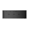 Estación de acoplamiento Lenovo ThinkPad Thunderbolt 5 Smart Dock 7500 Con cable Negro