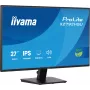 Monitor iiyama ProLite X2792HSU-B1 68,6 cm (27