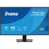 Monitor iiyama ProLite X2792HSU-B1 68,6 cm (27