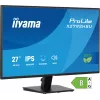 Monitor iiyama ProLite X2792HSU-B1 68,6 cm (27