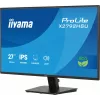 Monitor iiyama ProLite X2792HSU-B1 68,6 cm (27